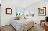 968 White Dove Drive - Photo 34