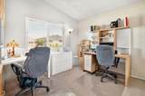 968 White Dove Drive - Photo 37