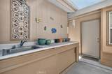 968 White Dove Drive - Photo 39