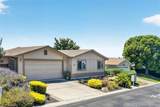 968 White Dove Drive - Photo 4