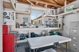 968 White Dove Drive - Photo 41