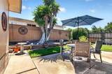 968 White Dove Drive - Photo 42