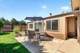 968 White Dove Drive - Photo 43