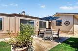 968 White Dove Drive - Photo 44