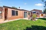 968 White Dove Drive - Photo 45