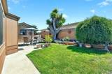 968 White Dove Drive - Photo 46