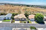 968 White Dove Drive - Photo 47