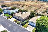 968 White Dove Drive - Photo 48