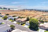 968 White Dove Drive - Photo 49