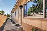 968 White Dove Drive - Photo 5