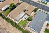968 White Dove Drive - Photo 54
