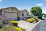 968 White Dove Drive - Photo 55