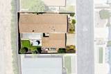 968 White Dove Drive - Photo 56