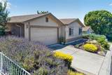 968 White Dove Drive - Photo 57