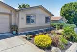 968 White Dove Drive - Photo 58