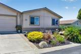 968 White Dove Drive - Photo 59
