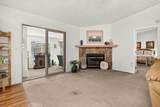 968 White Dove Drive - Photo 6