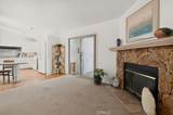 968 White Dove Drive - Photo 7