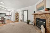 968 White Dove Drive - Photo 8
