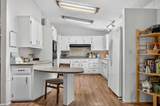 968 White Dove Drive - Photo 9