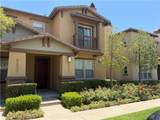 850 Mountain Way - Photo 1