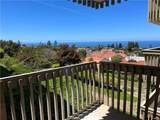 6542 Ocean Crest - Photo 1