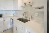 6542 Ocean Crest - Photo 8
