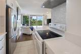6542 Ocean Crest - Photo 9