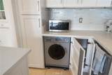 6542 Ocean Crest - Photo 10