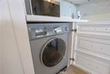6542 Ocean Crest - Photo 11