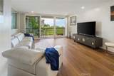 6542 Ocean Crest - Photo 12