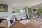 6542 Ocean Crest - Photo 13