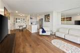 6542 Ocean Crest - Photo 14