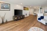6542 Ocean Crest - Photo 15