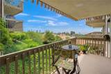 6542 Ocean Crest - Photo 16