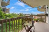 6542 Ocean Crest - Photo 17