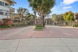 6542 Ocean Crest - Photo 2