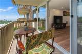 6542 Ocean Crest - Photo 18
