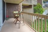 6542 Ocean Crest - Photo 19