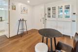6542 Ocean Crest - Photo 20