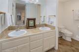 6542 Ocean Crest - Photo 21