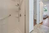6542 Ocean Crest - Photo 22