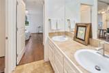6542 Ocean Crest - Photo 23
