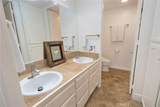 6542 Ocean Crest - Photo 24