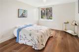 6542 Ocean Crest - Photo 25