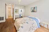 6542 Ocean Crest - Photo 26