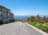 6542 Ocean Crest - Photo 3