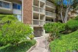 6542 Ocean Crest - Photo 27