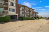 6542 Ocean Crest - Photo 29