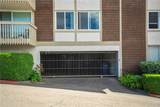 6542 Ocean Crest - Photo 31